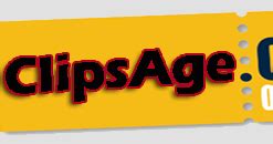 clips age.com|clips age com Search